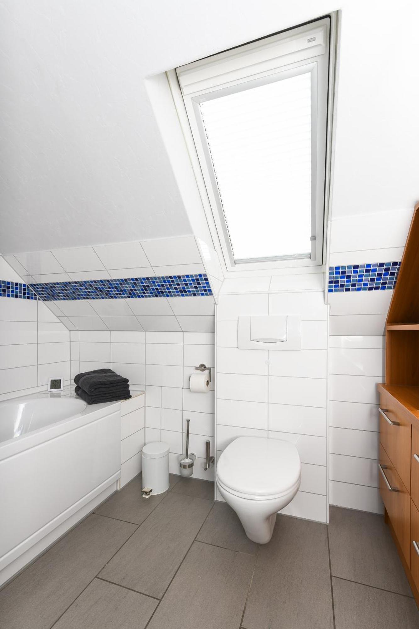 Ferienhaus Dohlennest Carolinensiel Zewnętrze zdjęcie
