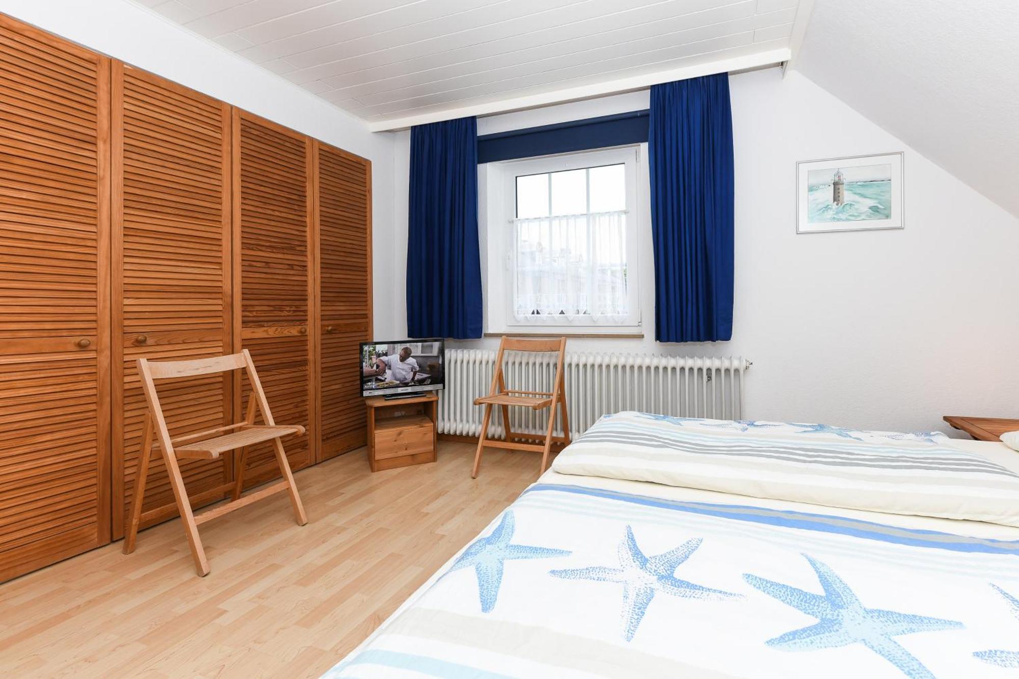 Ferienhaus Dohlennest Carolinensiel Zewnętrze zdjęcie