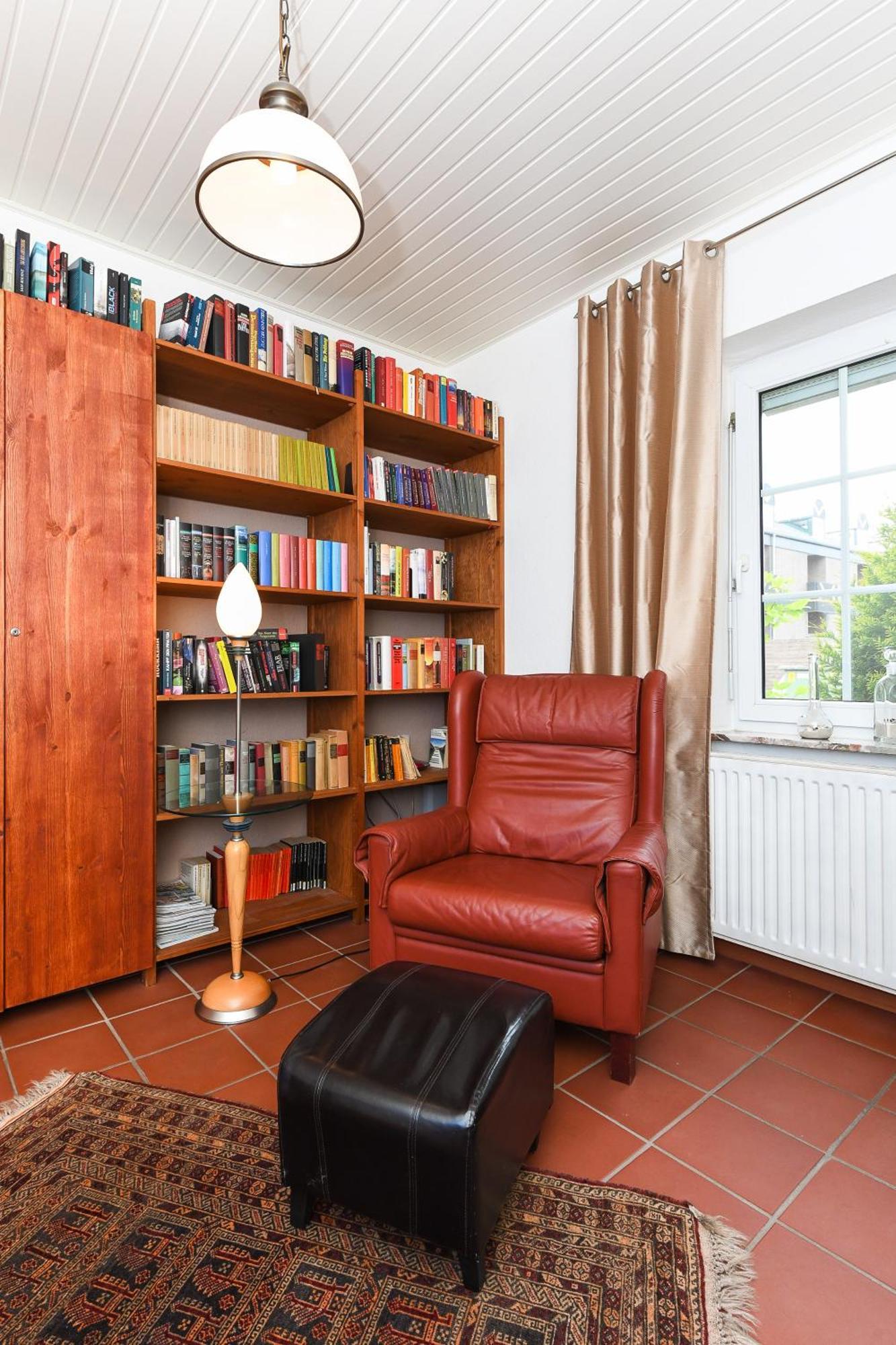 Ferienhaus Dohlennest Carolinensiel Zewnętrze zdjęcie