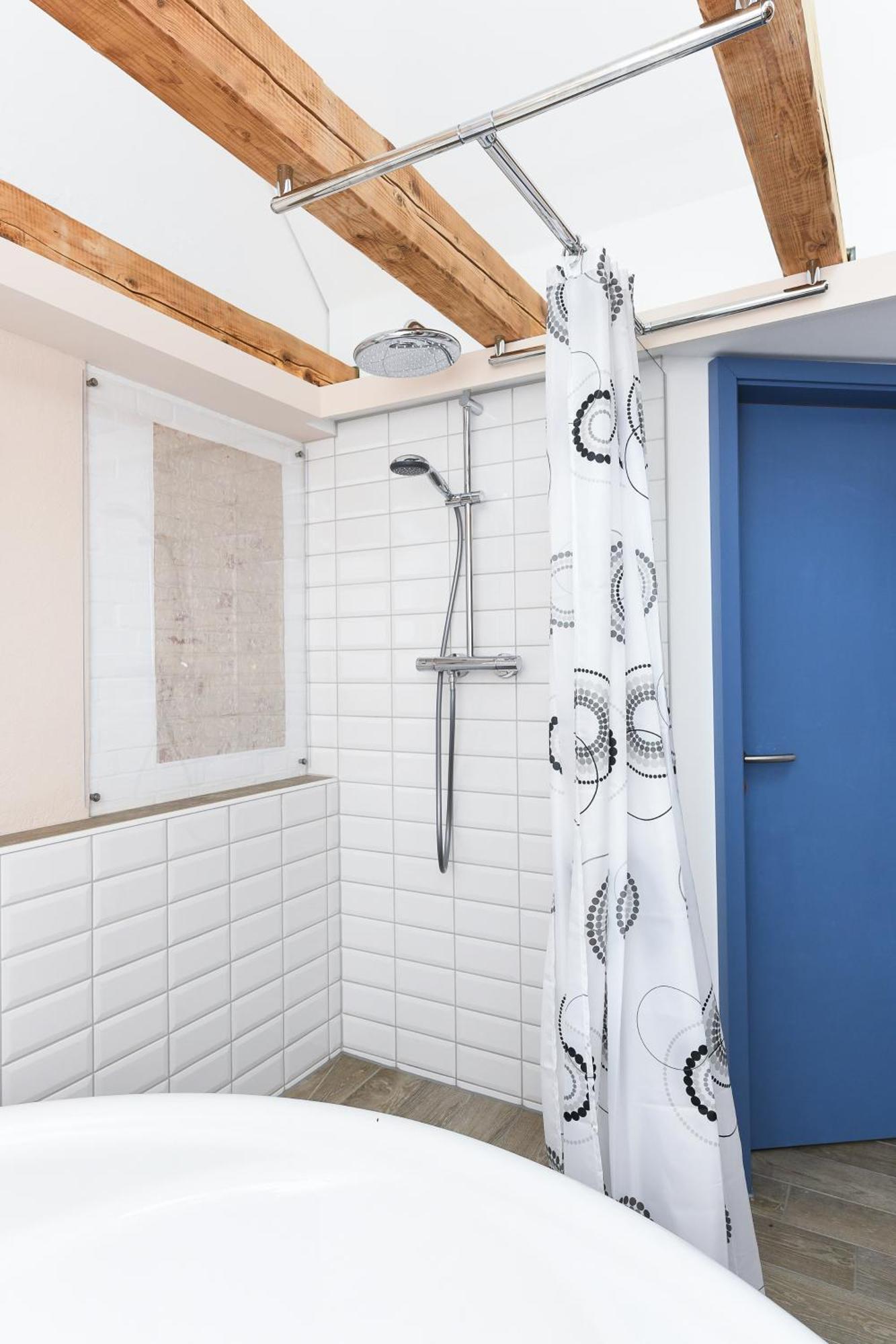 Ferienhaus Dohlennest Carolinensiel Zewnętrze zdjęcie