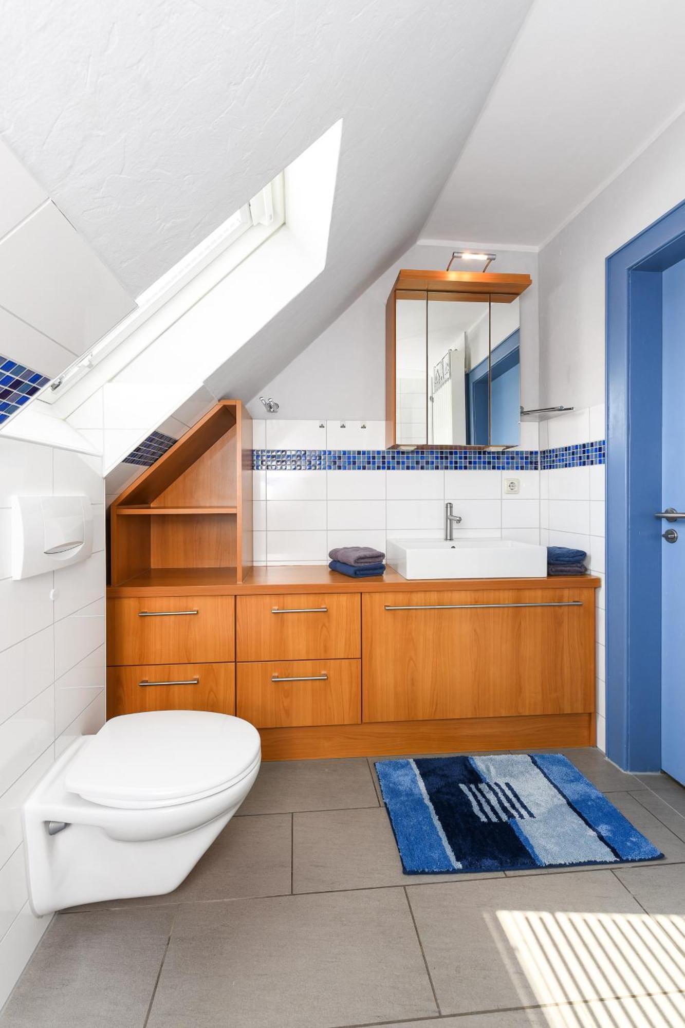 Ferienhaus Dohlennest Carolinensiel Zewnętrze zdjęcie