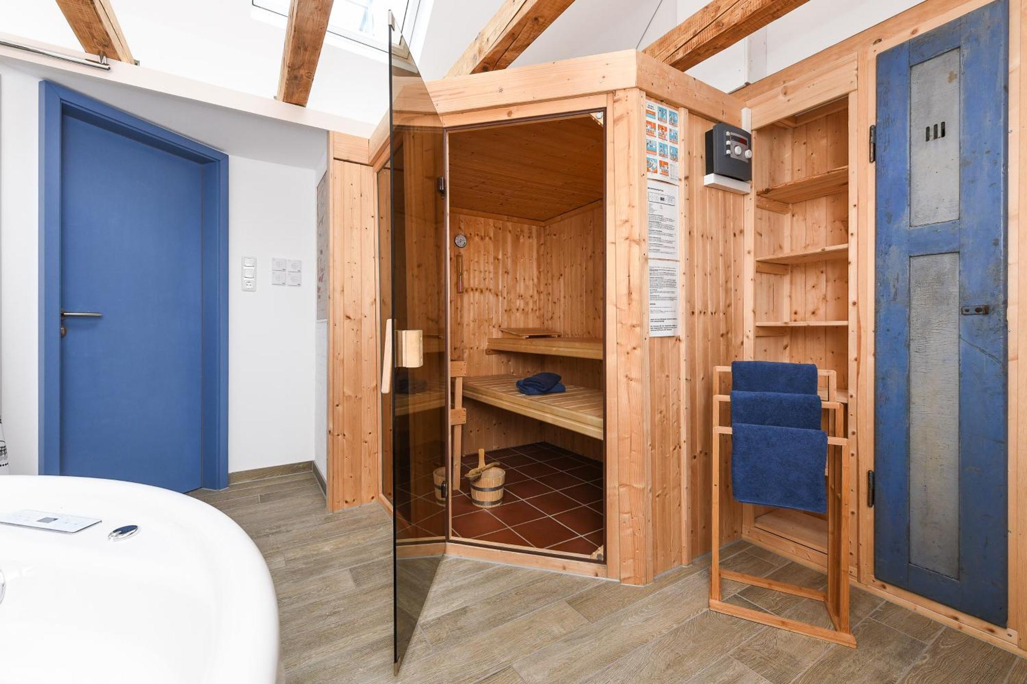Ferienhaus Dohlennest Carolinensiel Zewnętrze zdjęcie