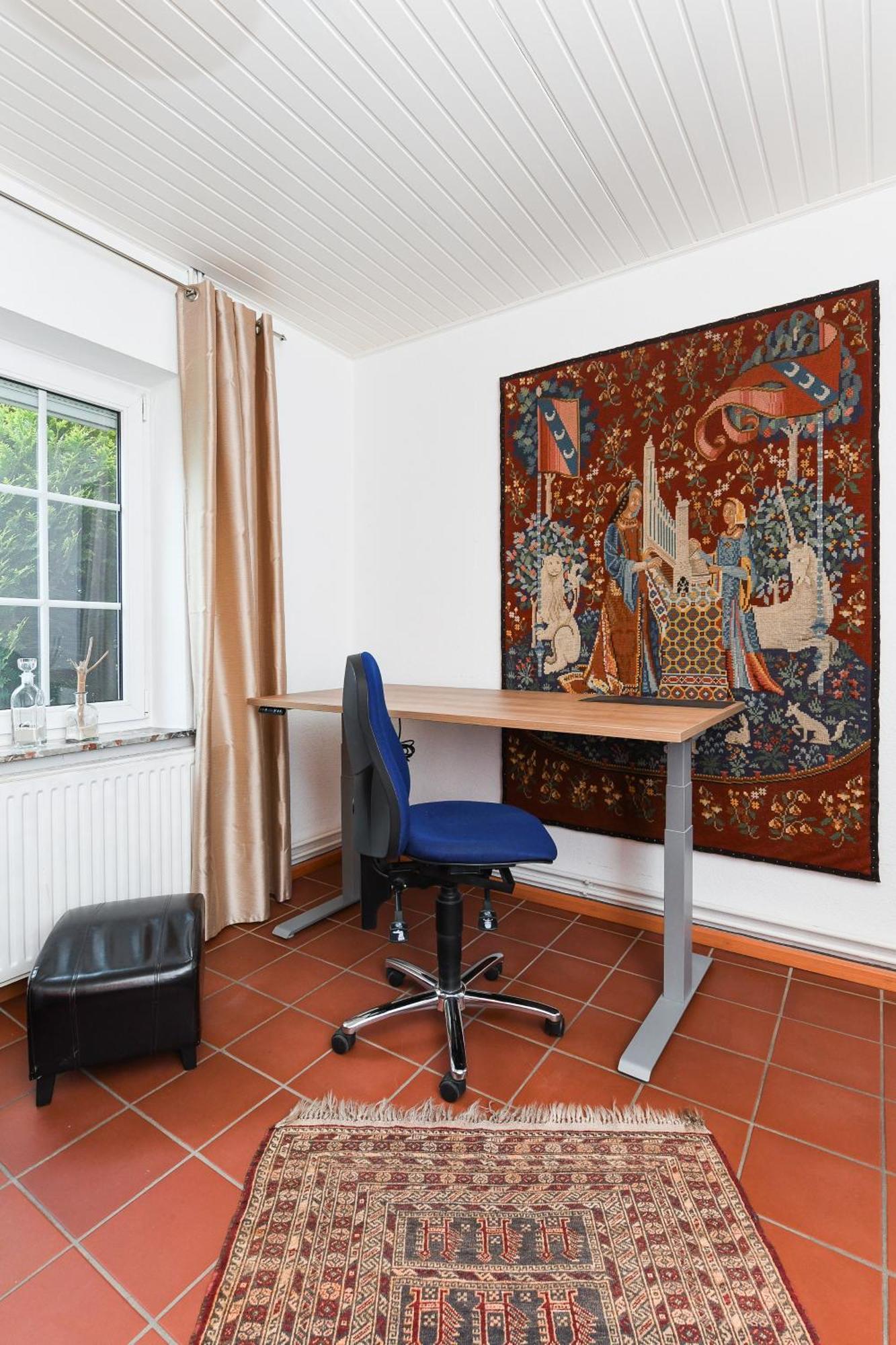 Ferienhaus Dohlennest Carolinensiel Zewnętrze zdjęcie