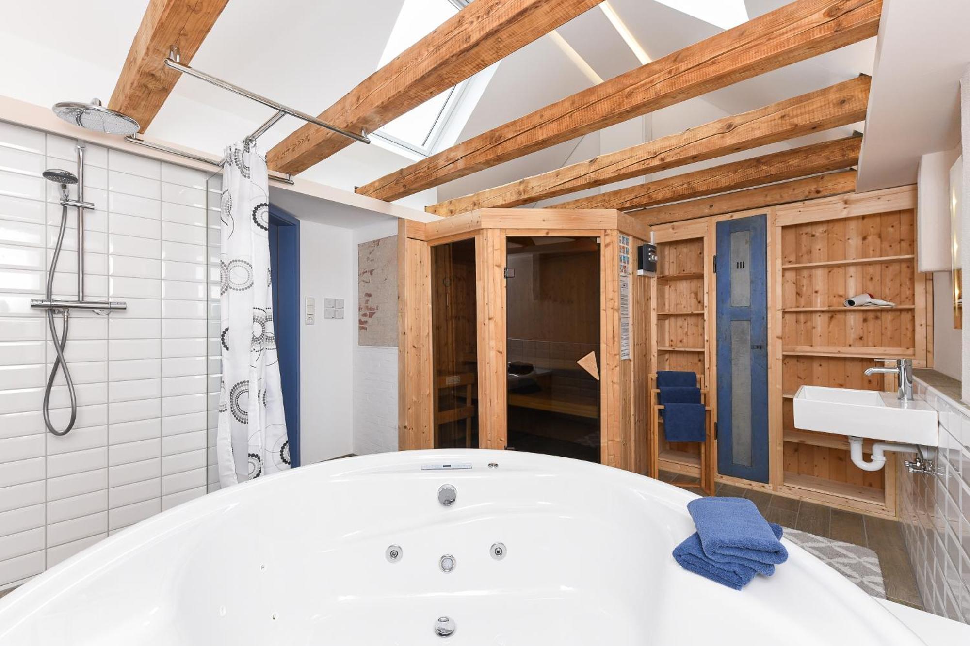 Ferienhaus Dohlennest Carolinensiel Zewnętrze zdjęcie