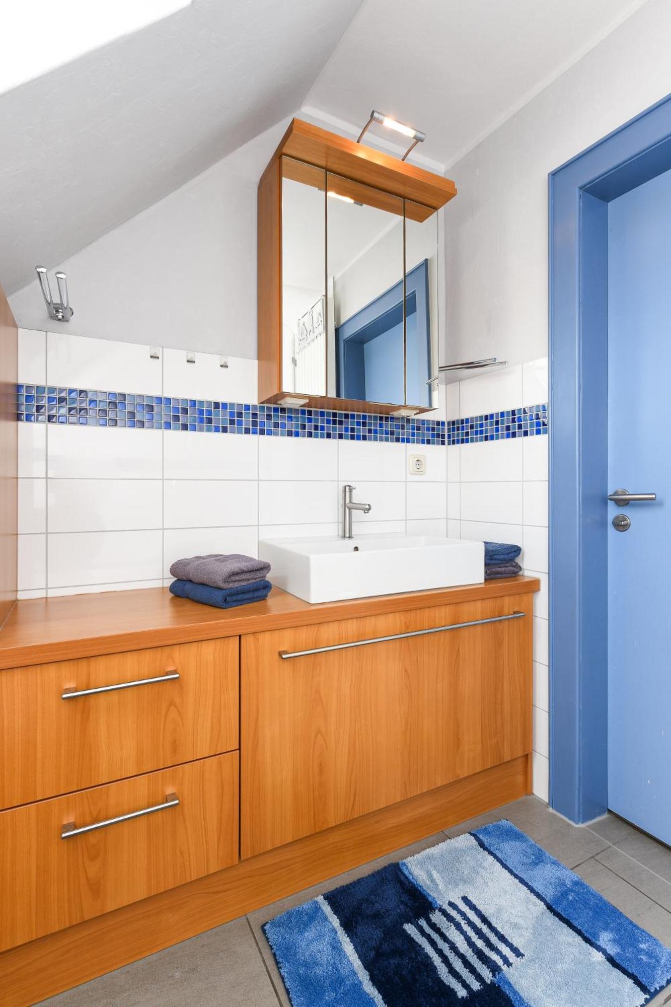 Ferienhaus Dohlennest Carolinensiel Zewnętrze zdjęcie