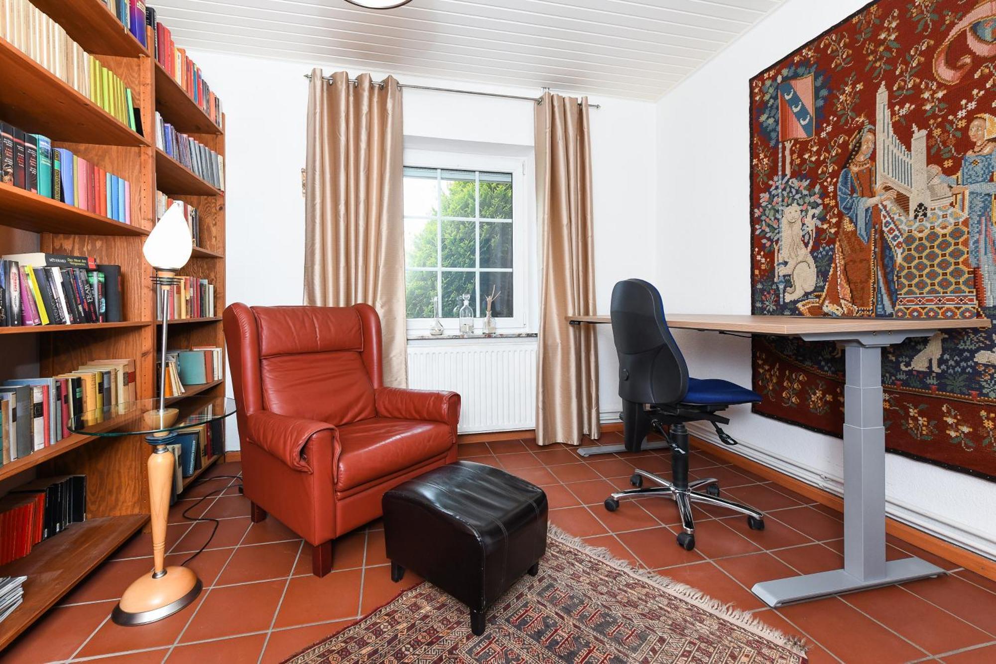 Ferienhaus Dohlennest Carolinensiel Zewnętrze zdjęcie