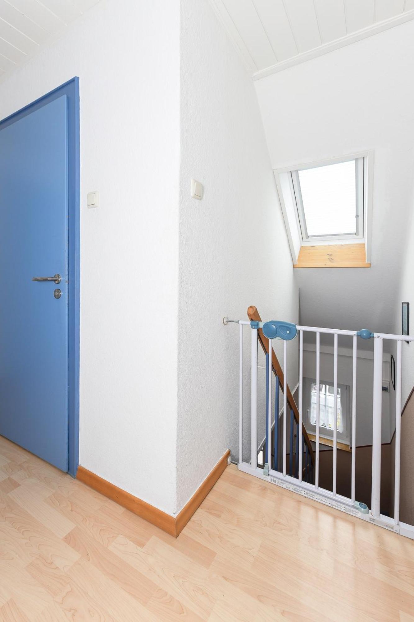 Ferienhaus Dohlennest Carolinensiel Zewnętrze zdjęcie
