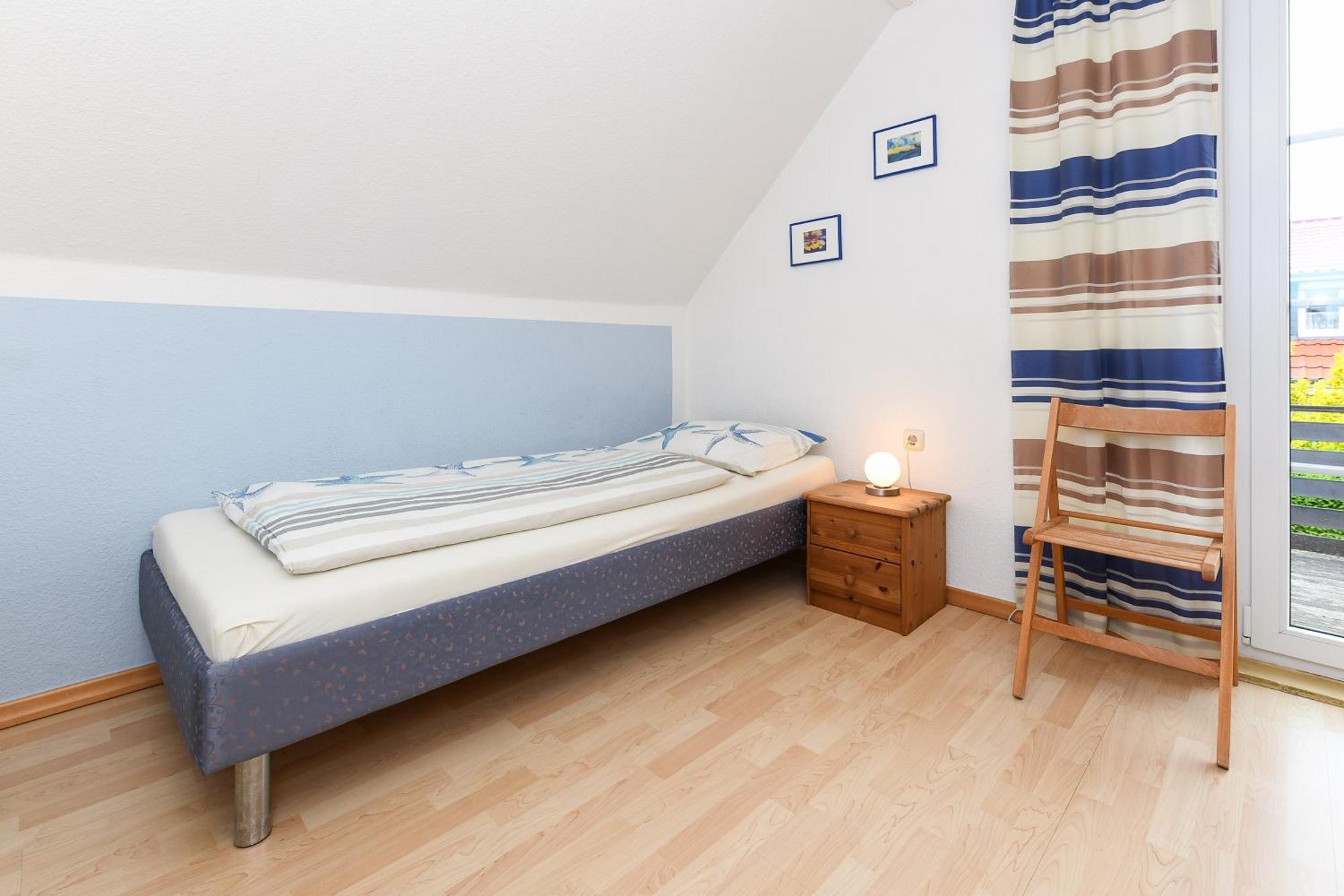 Ferienhaus Dohlennest Carolinensiel Zewnętrze zdjęcie