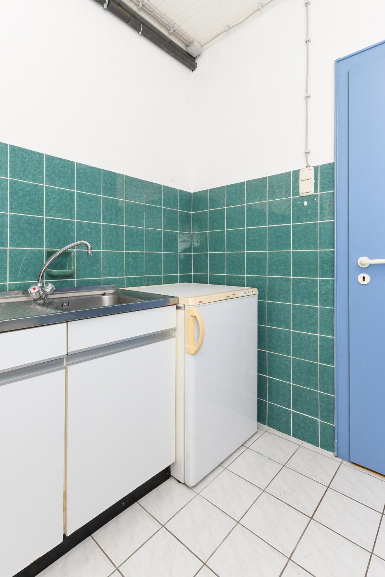 Ferienhaus Dohlennest Carolinensiel Zewnętrze zdjęcie