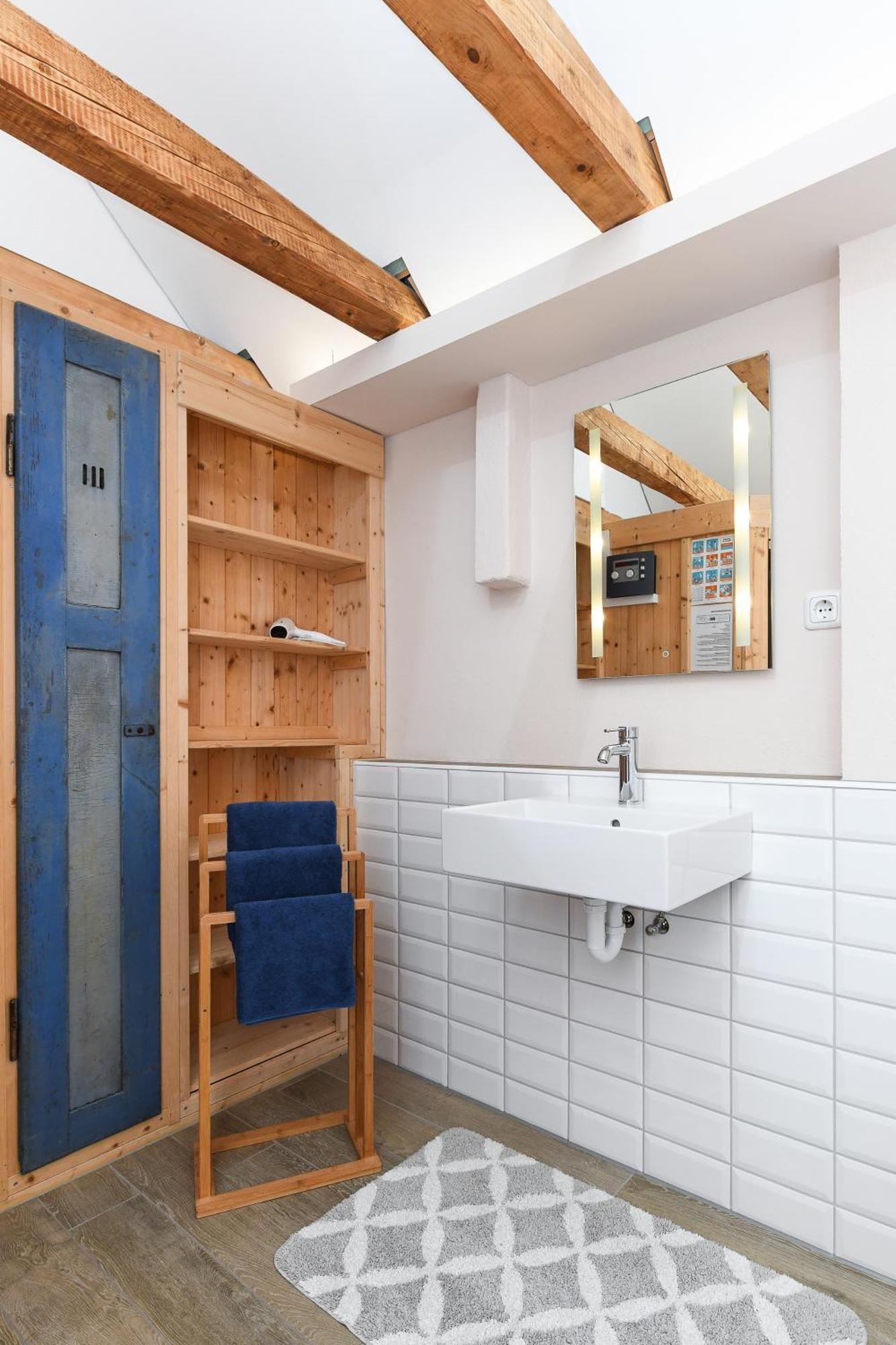 Ferienhaus Dohlennest Carolinensiel Zewnętrze zdjęcie