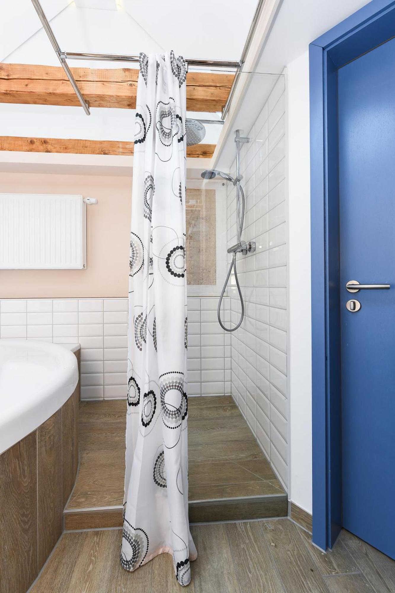 Ferienhaus Dohlennest Carolinensiel Zewnętrze zdjęcie
