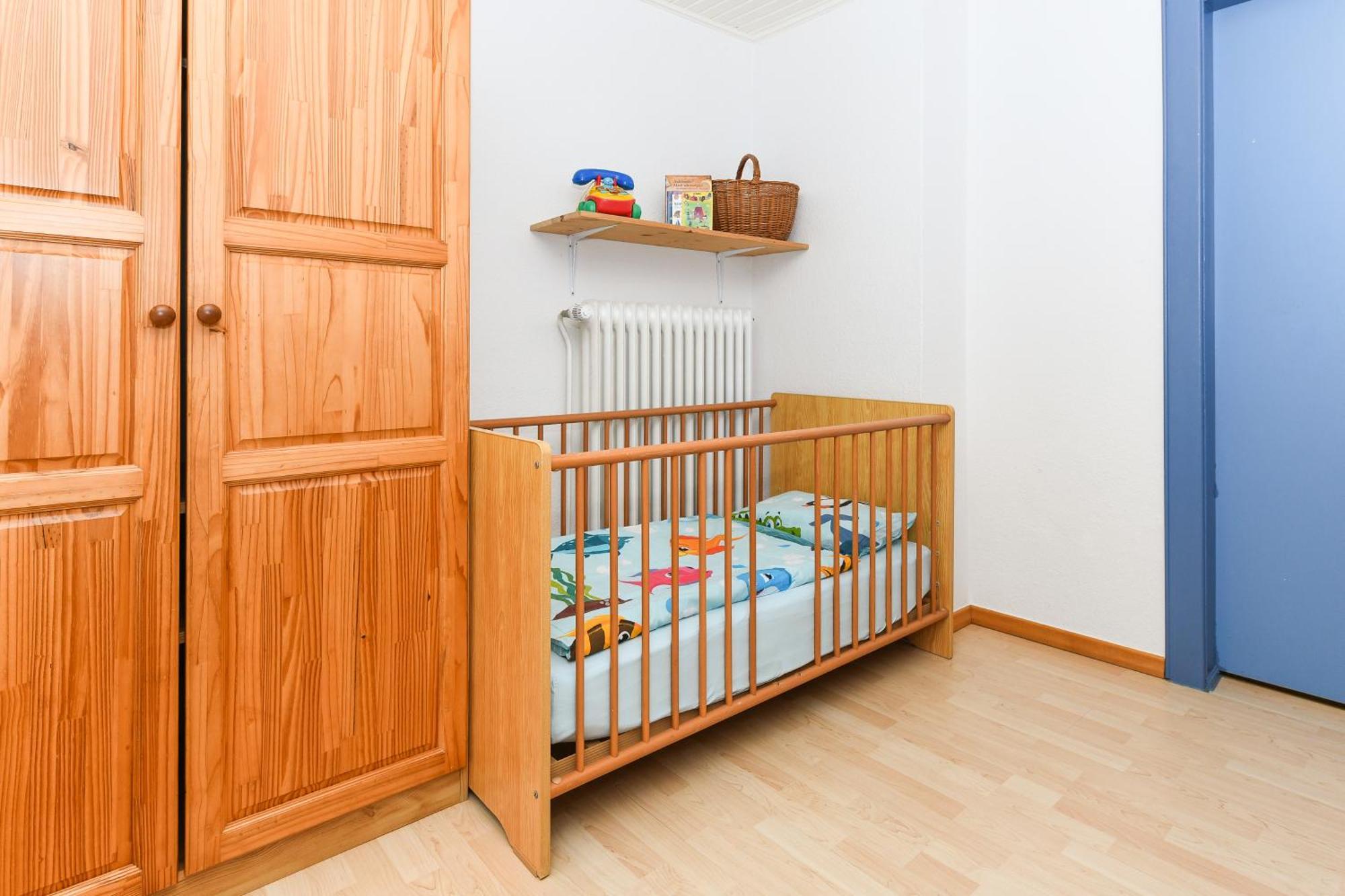 Ferienhaus Dohlennest Carolinensiel Zewnętrze zdjęcie