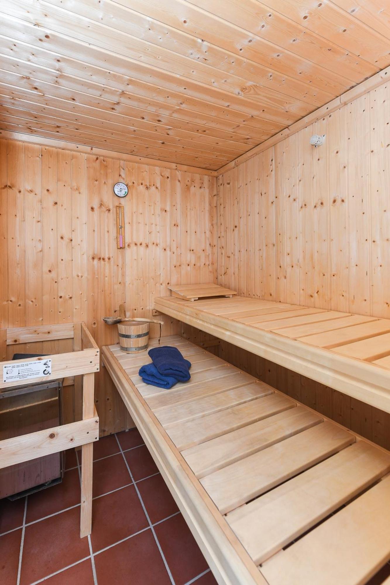 Ferienhaus Dohlennest Carolinensiel Zewnętrze zdjęcie