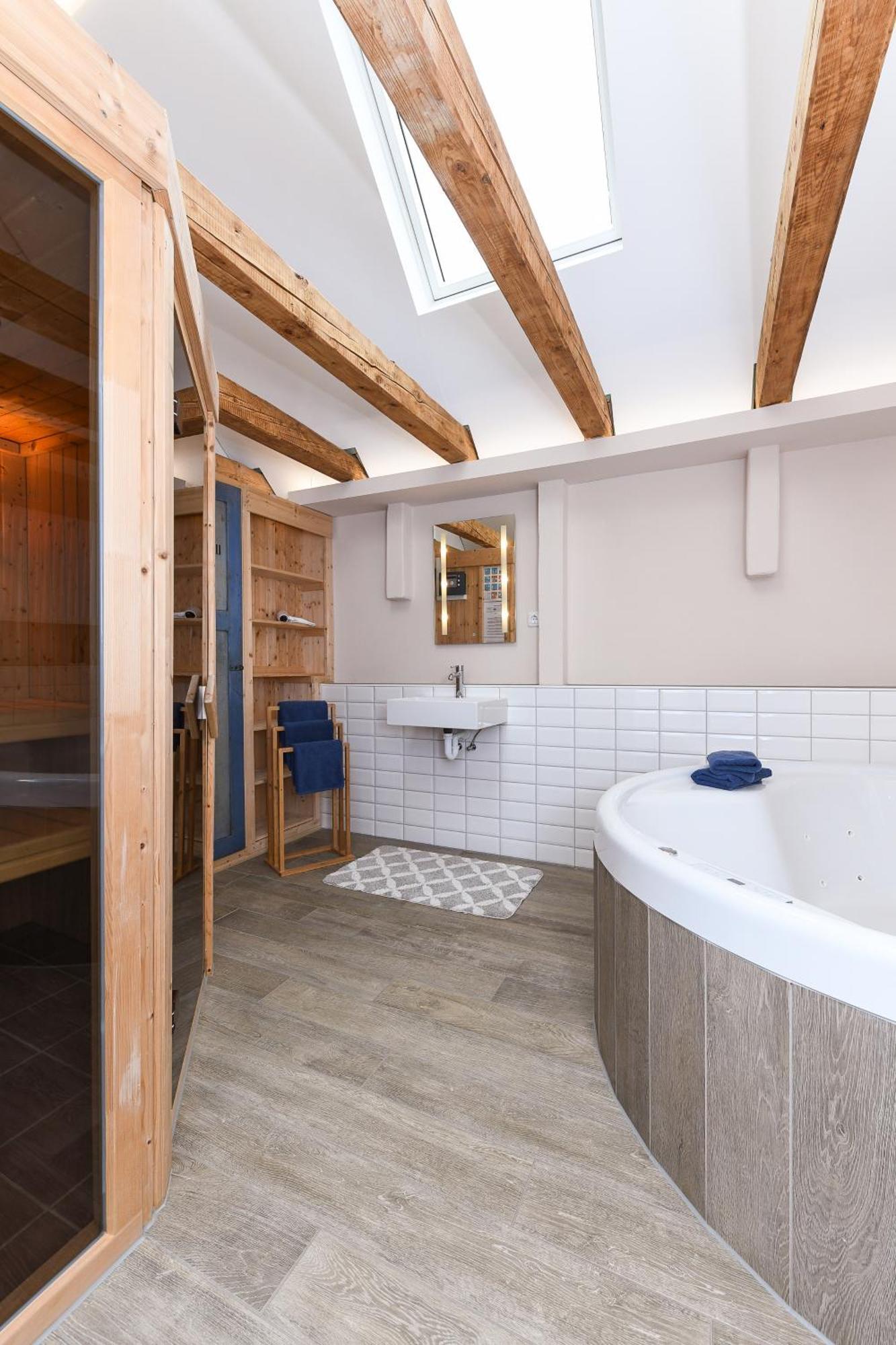 Ferienhaus Dohlennest Carolinensiel Zewnętrze zdjęcie